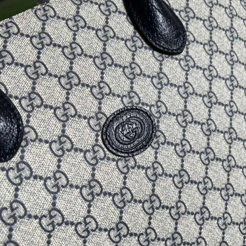 Gucci Shopping Bags 4094B-0281