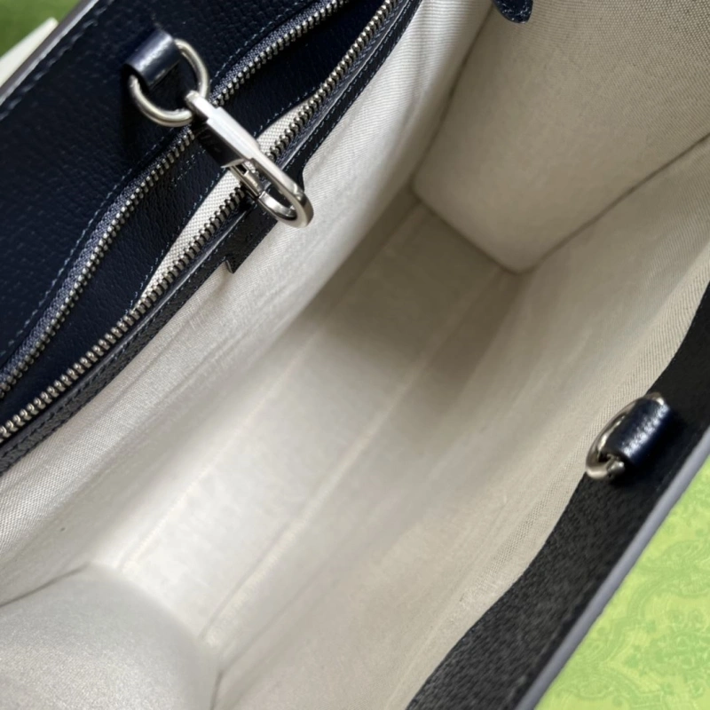 Gucci Shopping Bags 4094B-0281