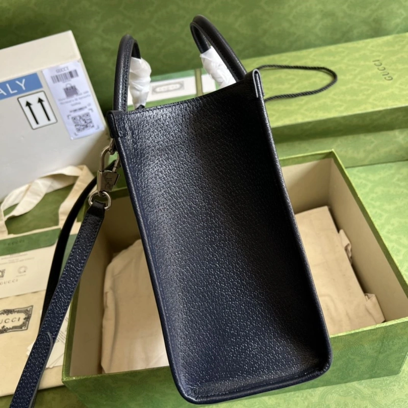 Gucci Shopping Bags 4094B-0282