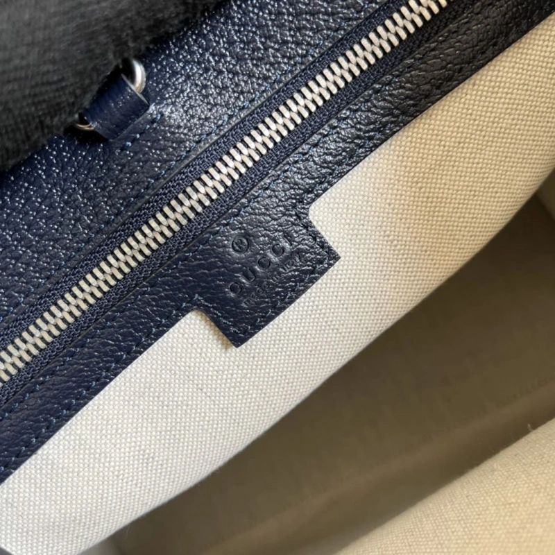 Gucci Shopping Bags 4094B-0282