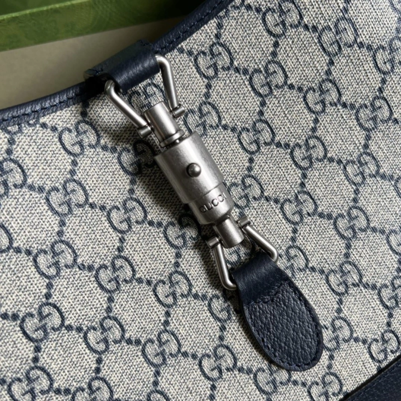 Gucci Top Handle Bags 4094B-0283