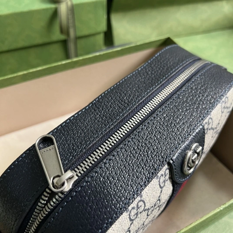 Gucci Satchel Bags 4094B-0287