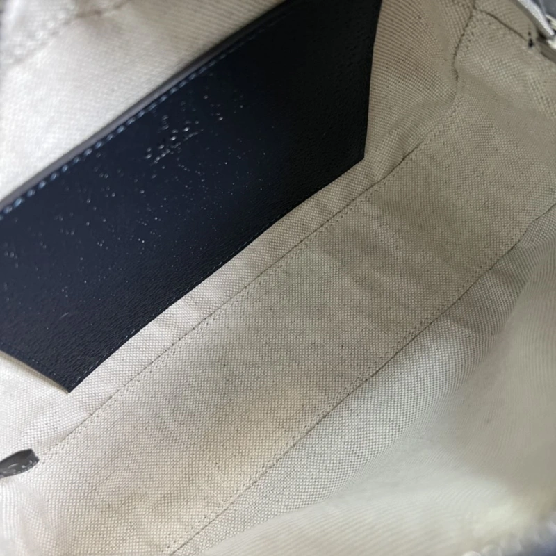 Gucci Satchel Bags 4094B-0287