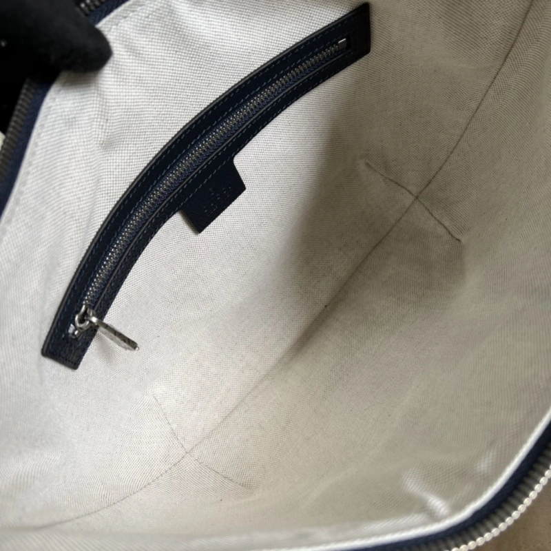 Gvc*1 satchel bags 4094b-0296