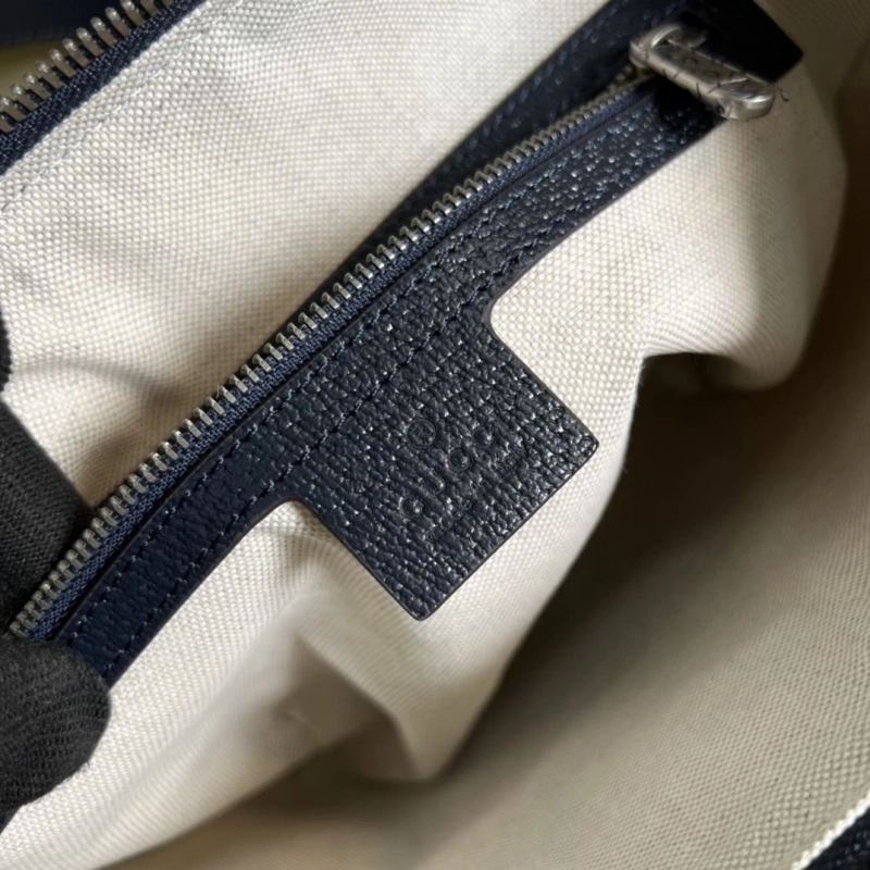 Gvc*1 satchel bags 4094b-0296