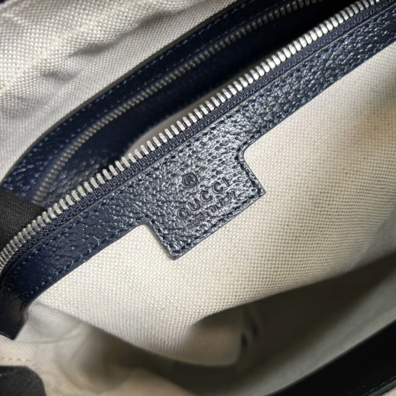 Gucci Satchel Bags 4094B-0297