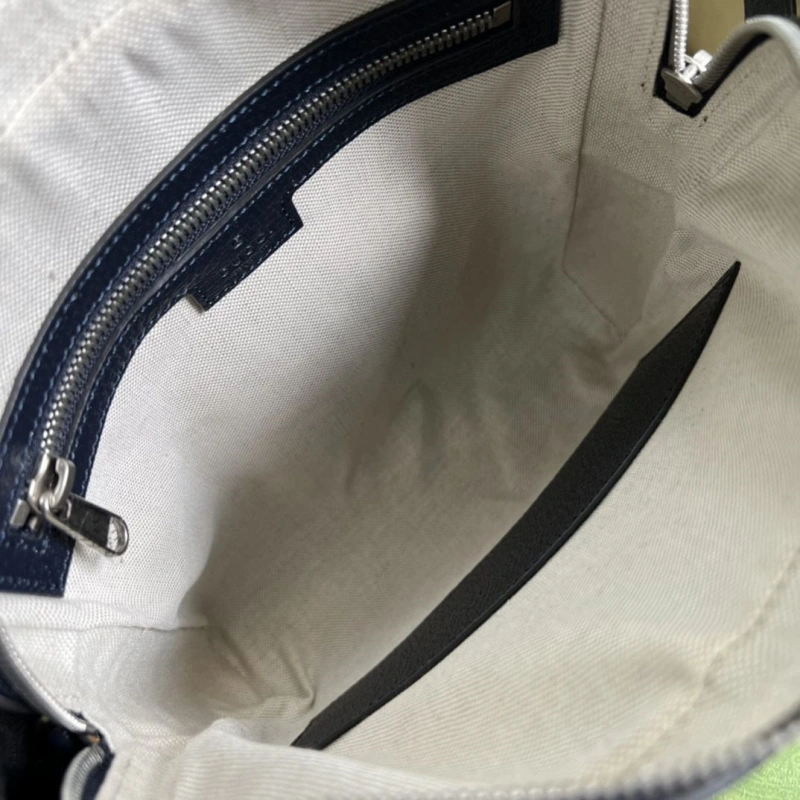 Gucci Satchel Bags 4094B-0298