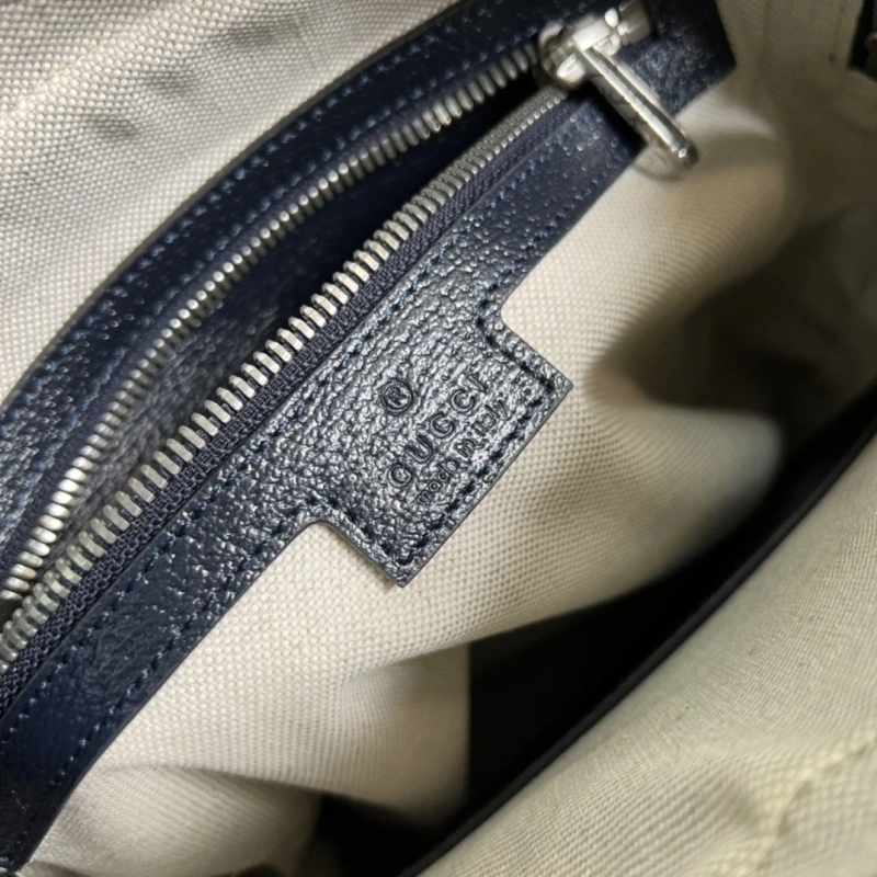 Gucci Satchel Bags 4094B-0298