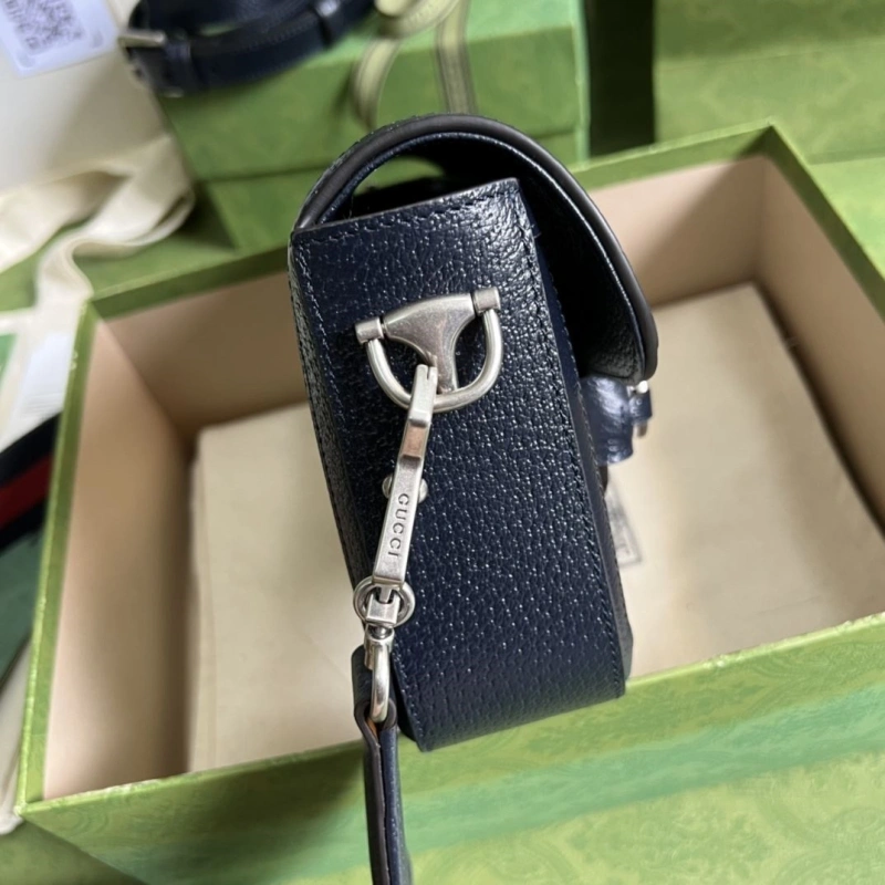 Gucci Satchel Bags 4094B-0302