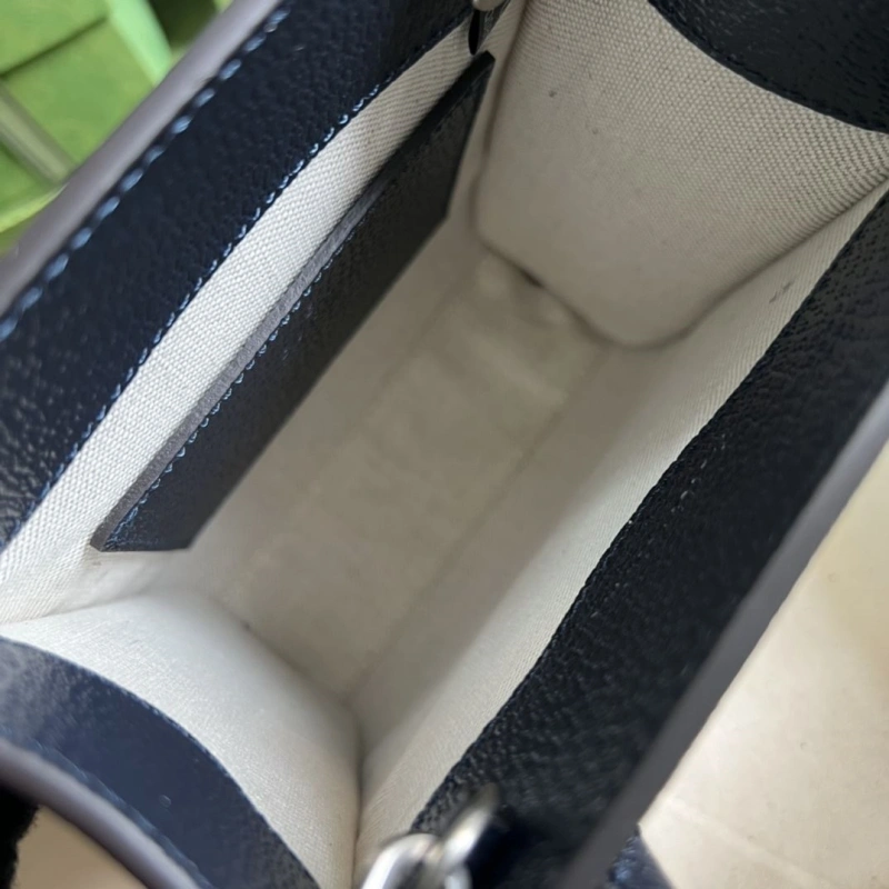 Gucci Top Handle Bags 4094B-0304