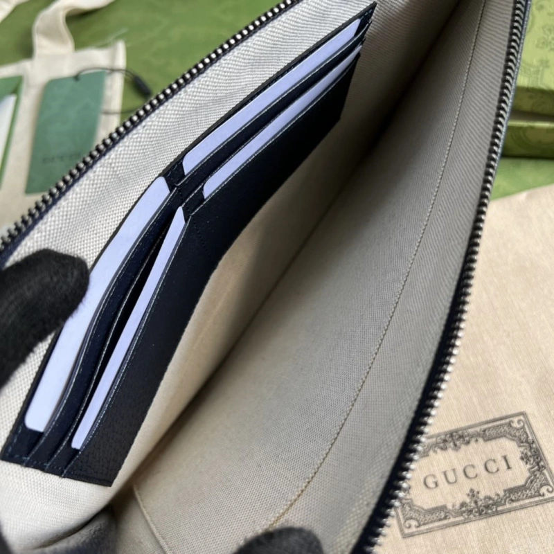 Gvc*1 clutch bags 4094b-0318