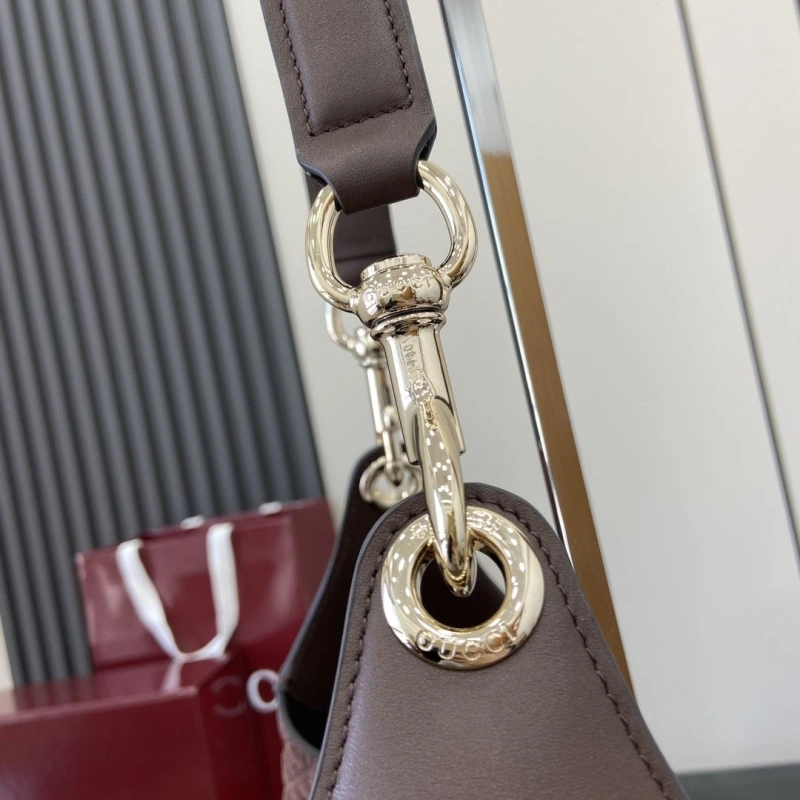 Gucci Top Handle Bags 4094B-0328