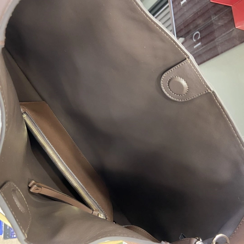 Gucci Top Handle Bags 4094B-0328