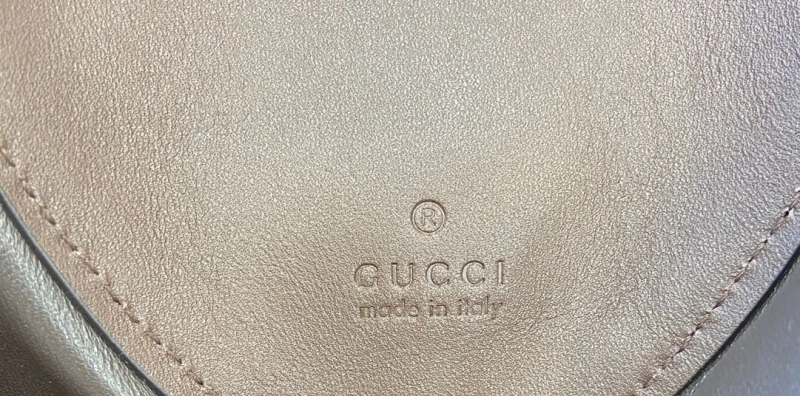 Gucci Top Handle Bags 4094B-0328