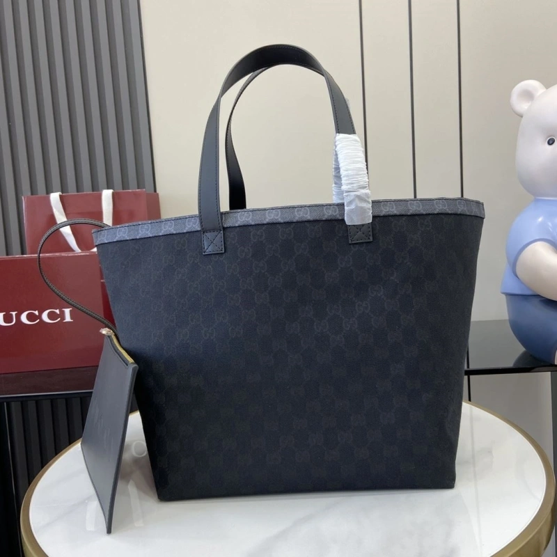 Gucci Shopping Bags 4094B-0330