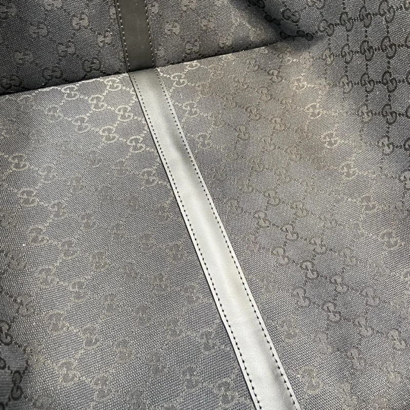 Gucci Shopping Bags 4094B-0330