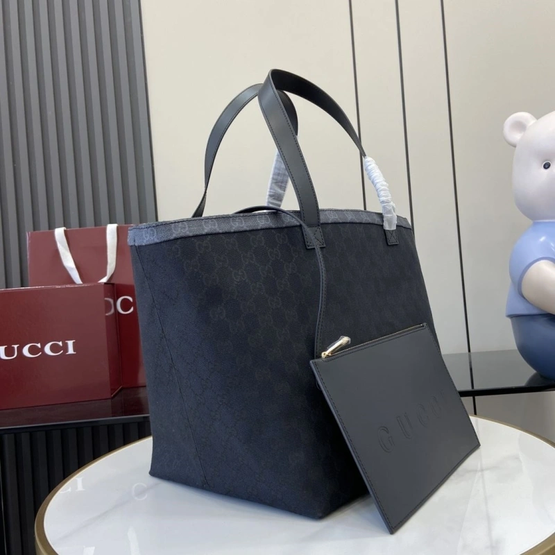 Gucci Shopping Bags 4094B-0330