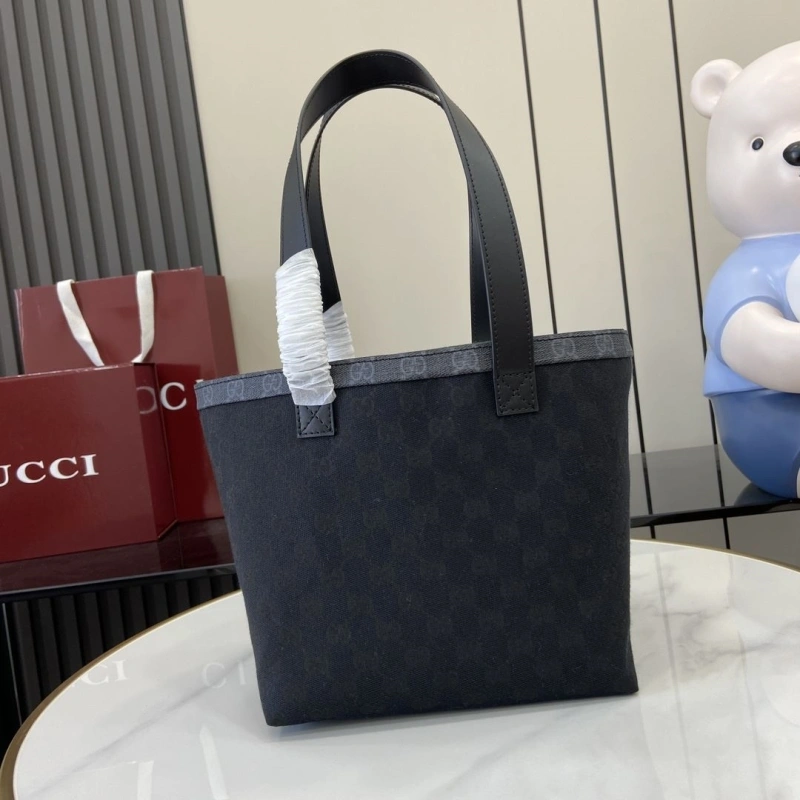 Gucci Shopping Bags 4094B-0331