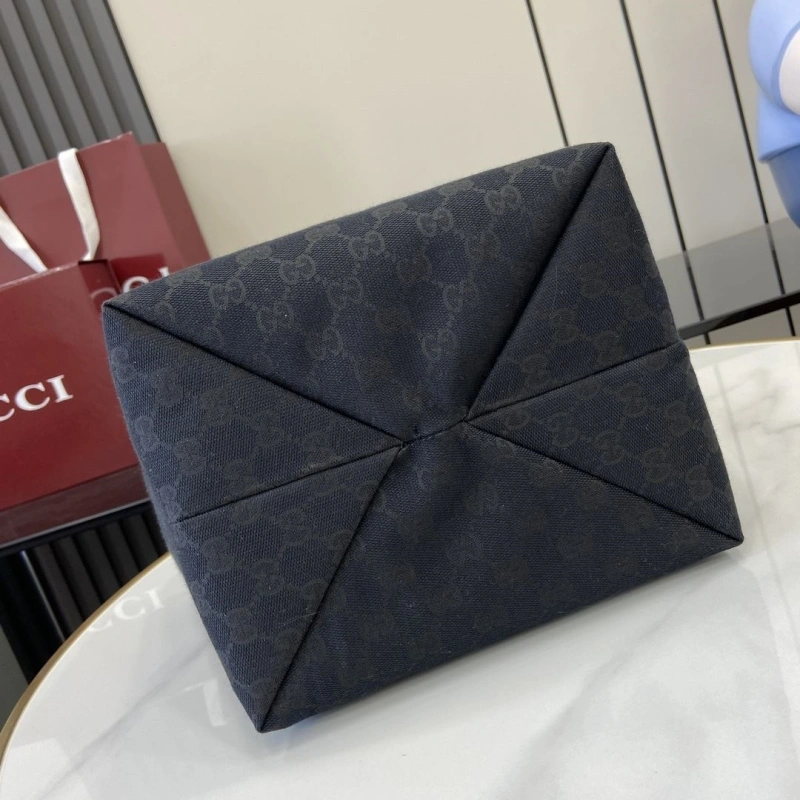 Gucci Shopping Bags 4094B-0331