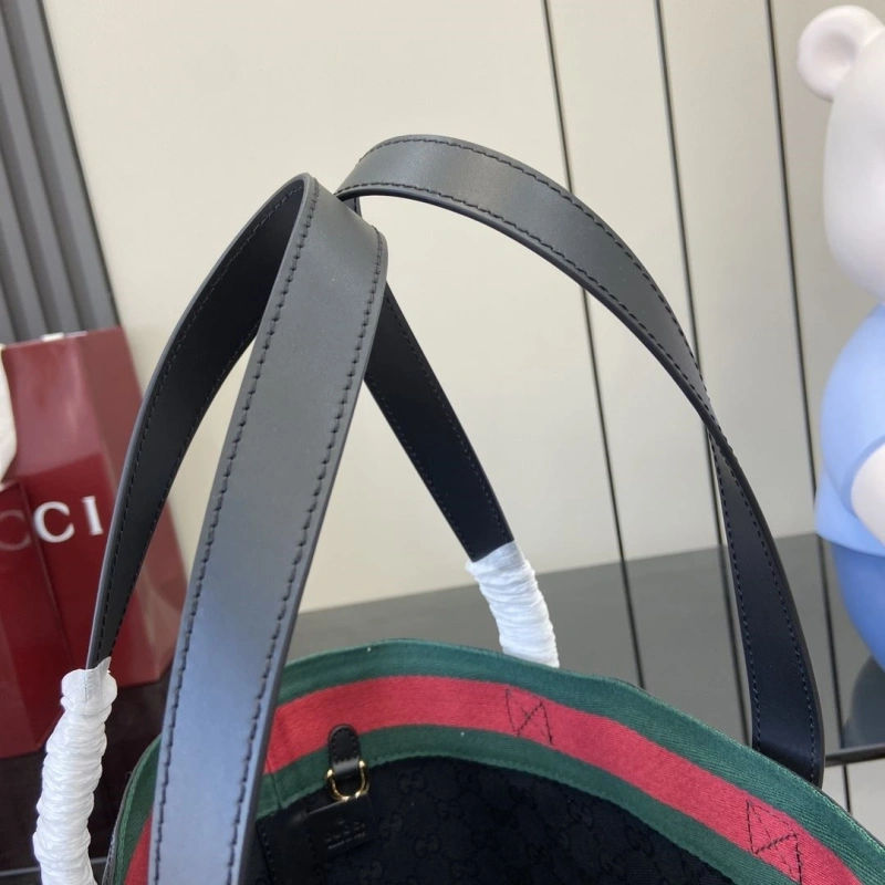 Gucci Shopping Bags 4094B-0331