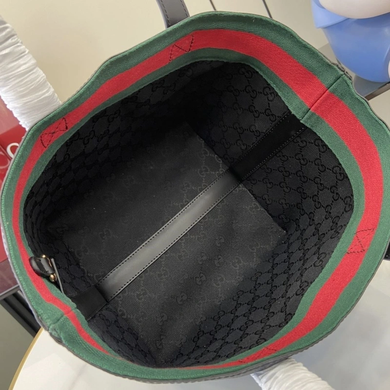 Gucci Shopping Bags 4094B-0331