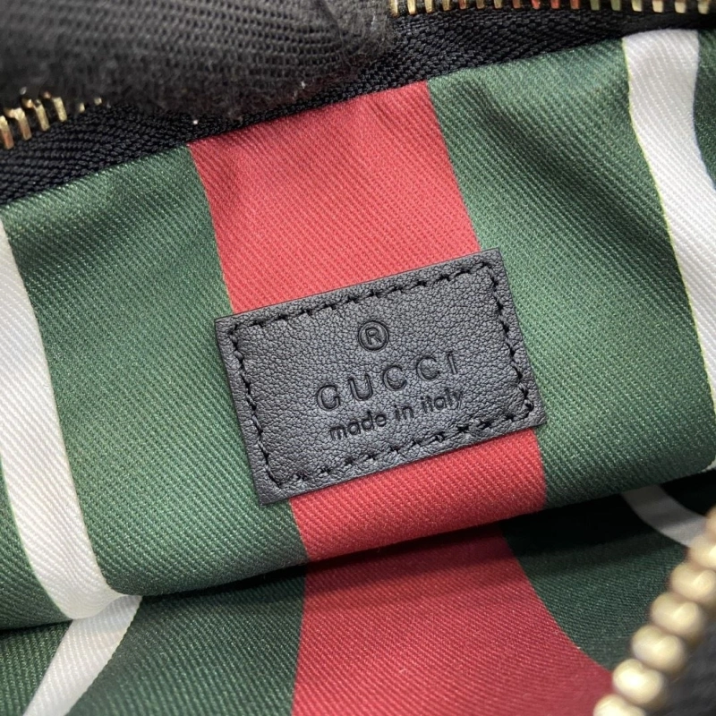 Gucci Top Handle Bags 4094B-0332