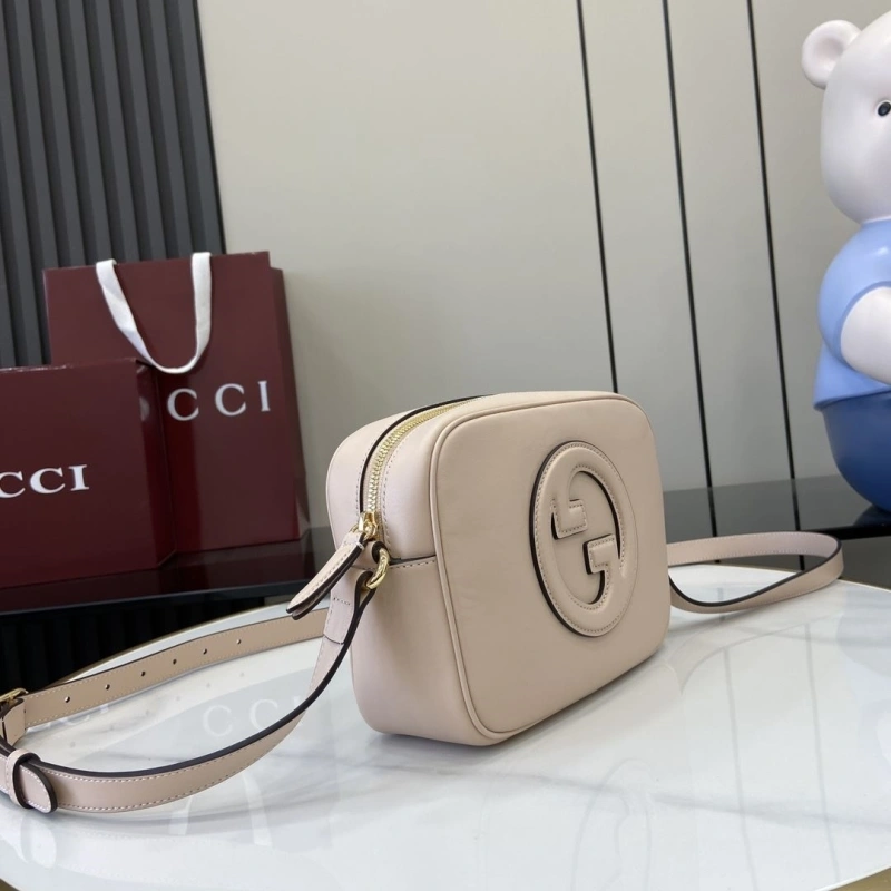 Gucci Satchel Bags 4094B-0340