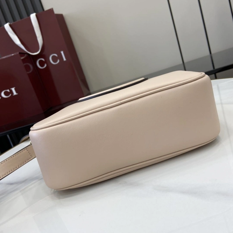 Gucci Satchel Bags 4094B-0340