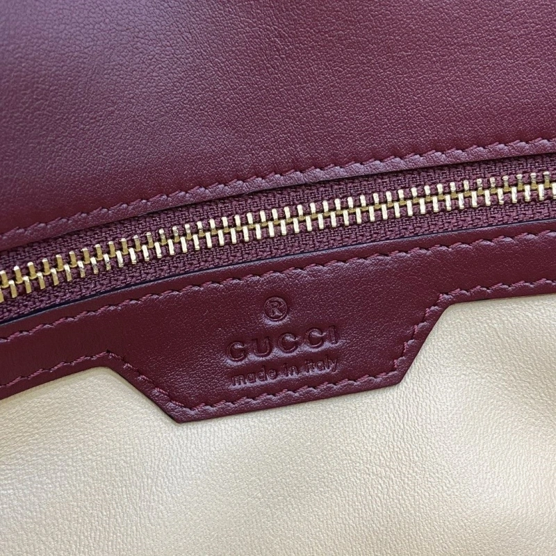 Gucci Satchel Bags 4094B-0341