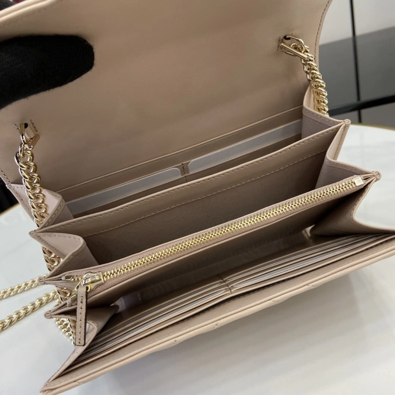 Gucci Satchel Bags 4094B-0344