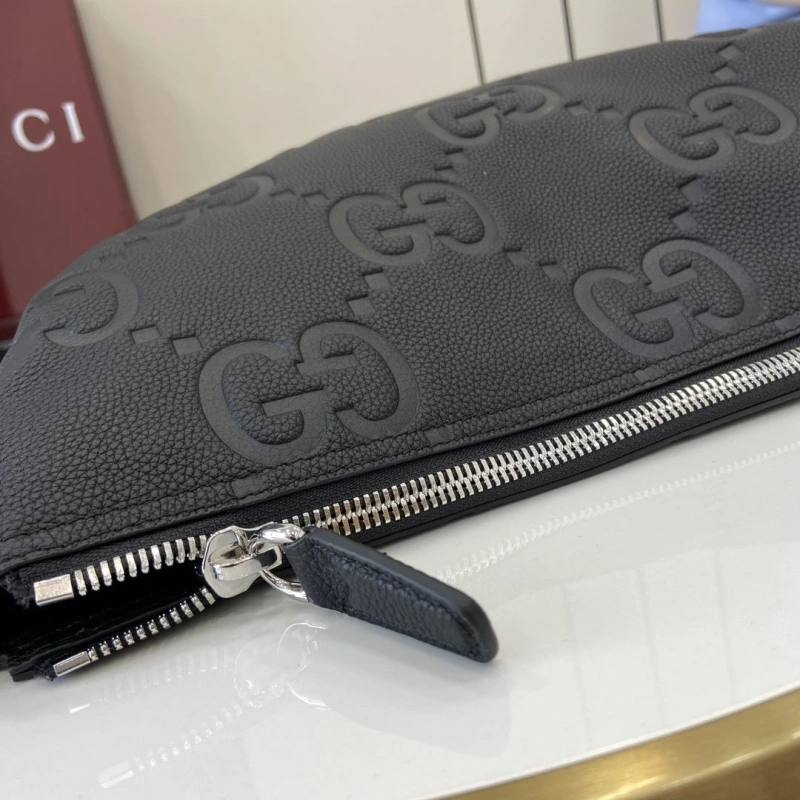 Gucci Satchel Bags 4094B-0351