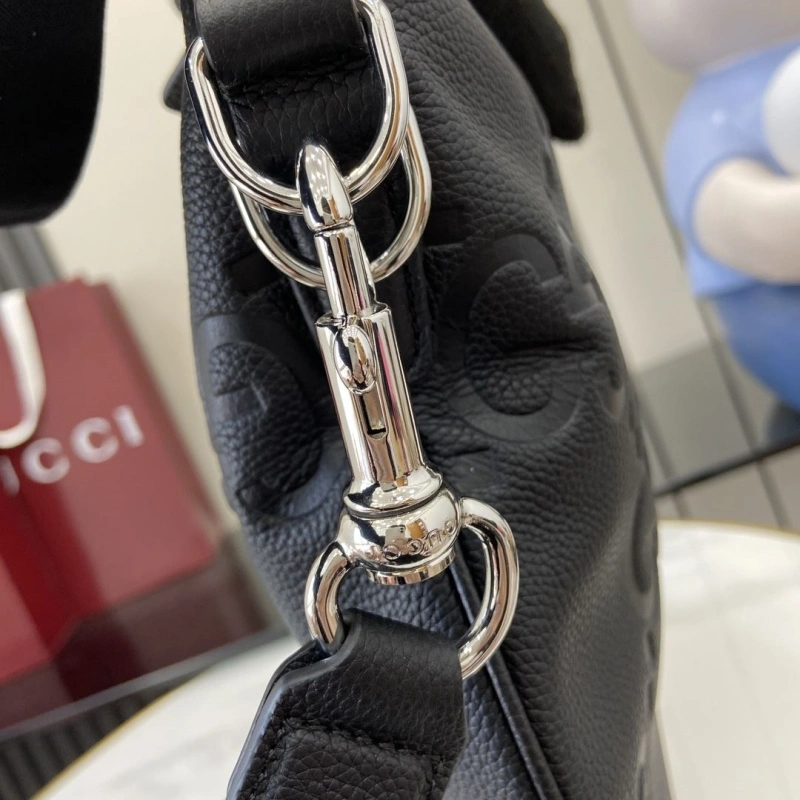 Gucci Satchel Bags 4094B-0351