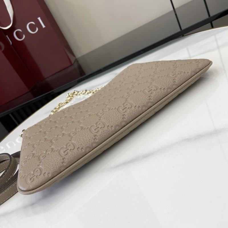 Gucci Satchel Bags 4094B-0352