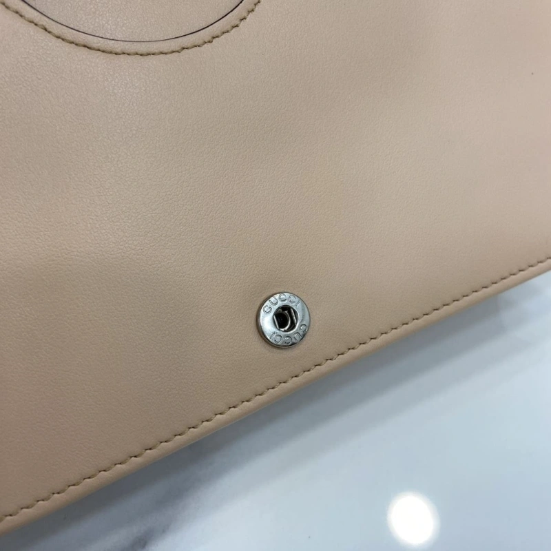 Gucci Satchel Bags 4094B-0362