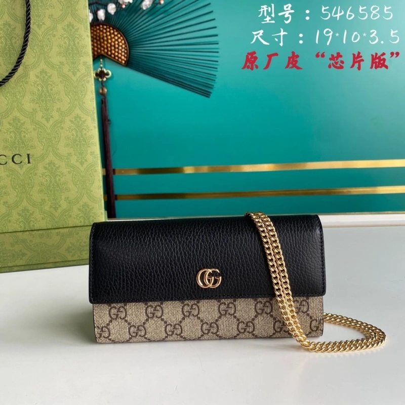 Gucci Satchel Bags 4094B-0396