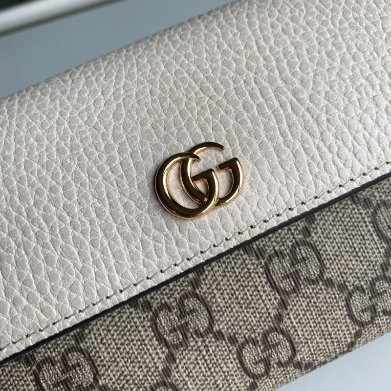 Gucci Satchel Bags 4094B-0397