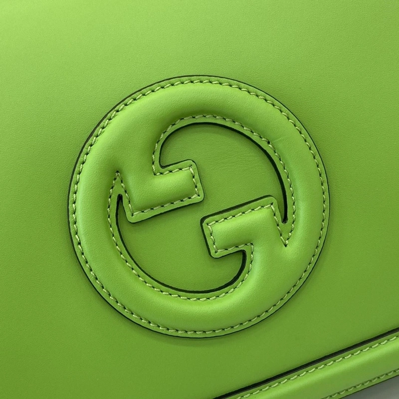 Gucci Satchel Bags 4094B-0399