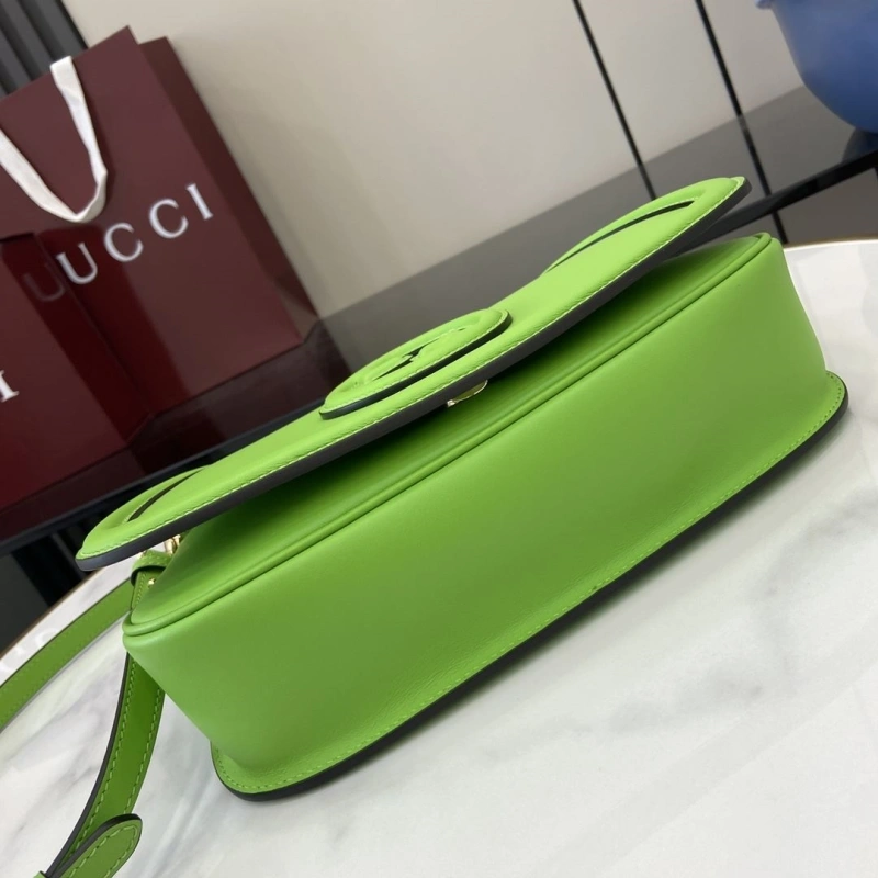 Gucci Satchel Bags 4094B-0400