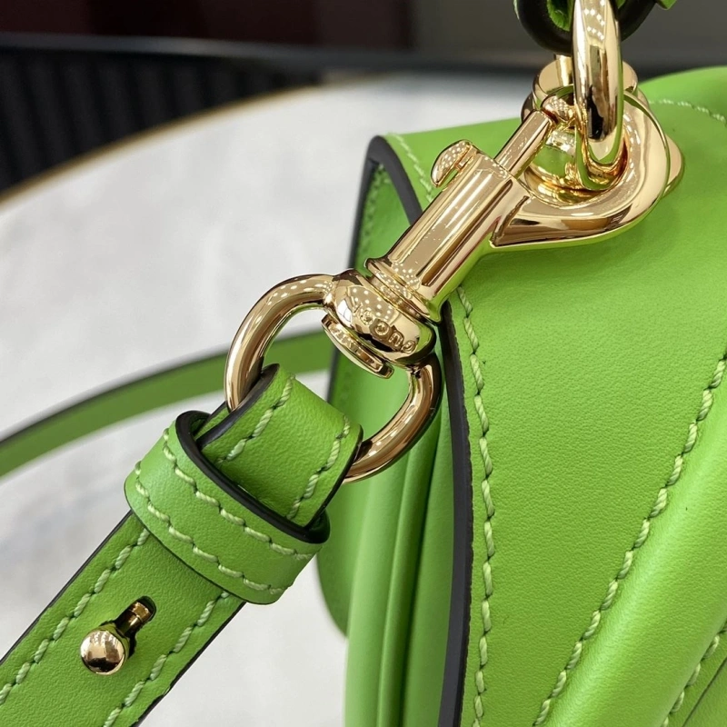 Gucci Satchel Bags 4094B-0400