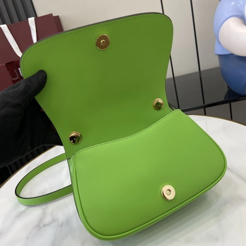 Gucci Satchel Bags 4094B-0400