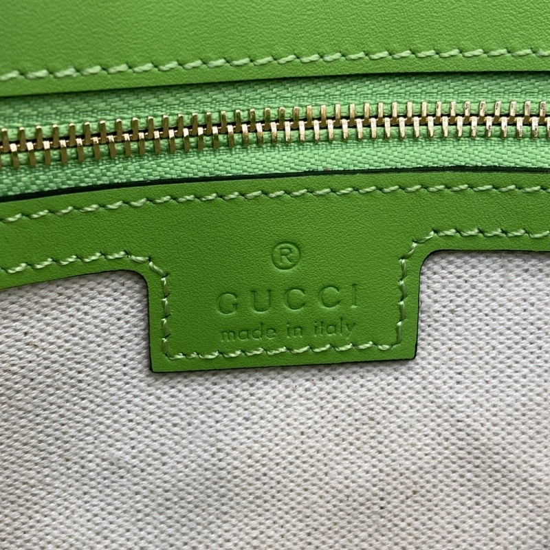 Gucci Satchel Bags 4094B-0400