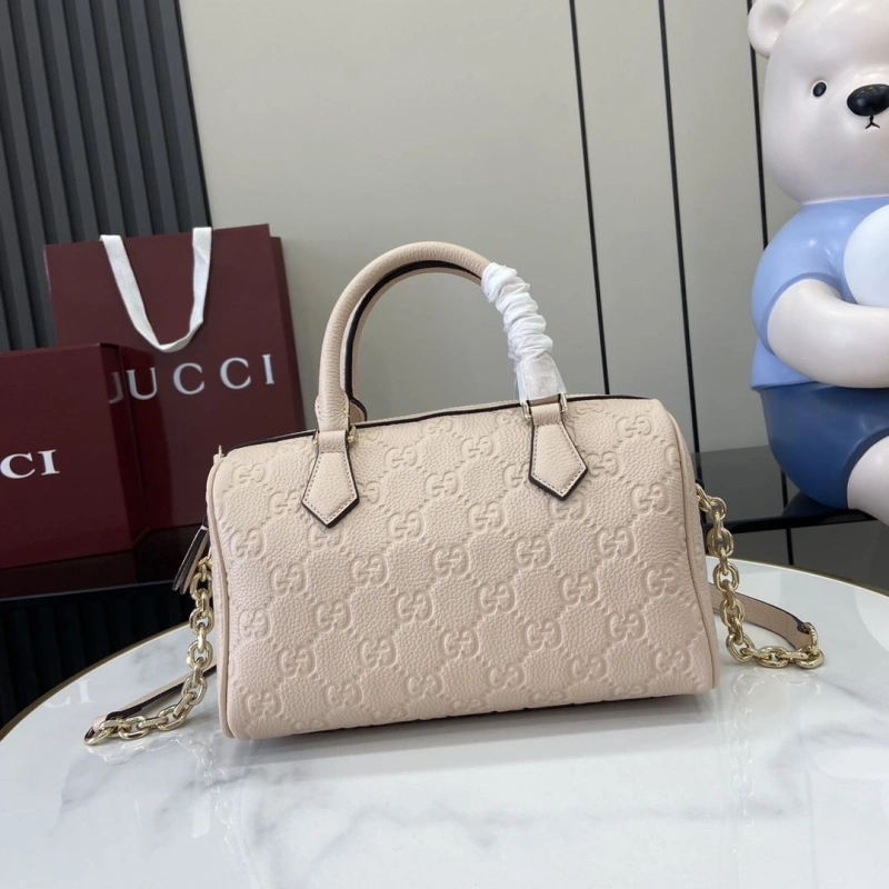 Gucci Speedy Bags 4094B-0402