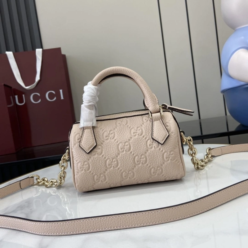 Gucci Speedy Bags 4094B-0403