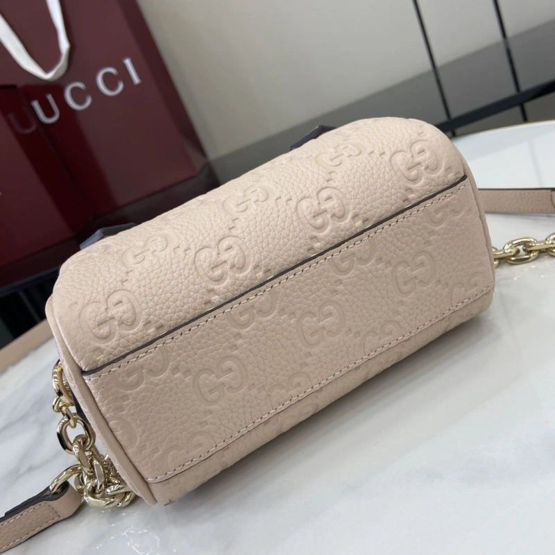 Gucci Speedy Bags 4094B-0403
