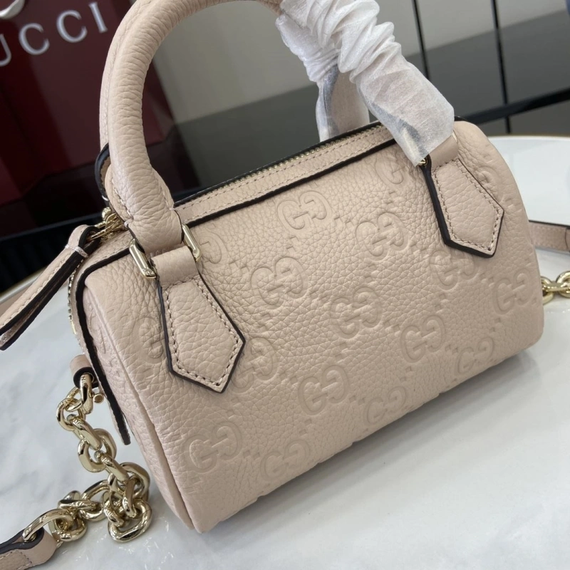Gucci Speedy Bags 4094B-0403