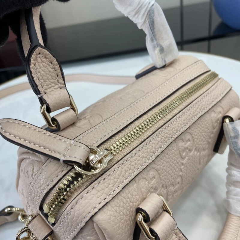 Gucci Speedy Bags 4094B-0403