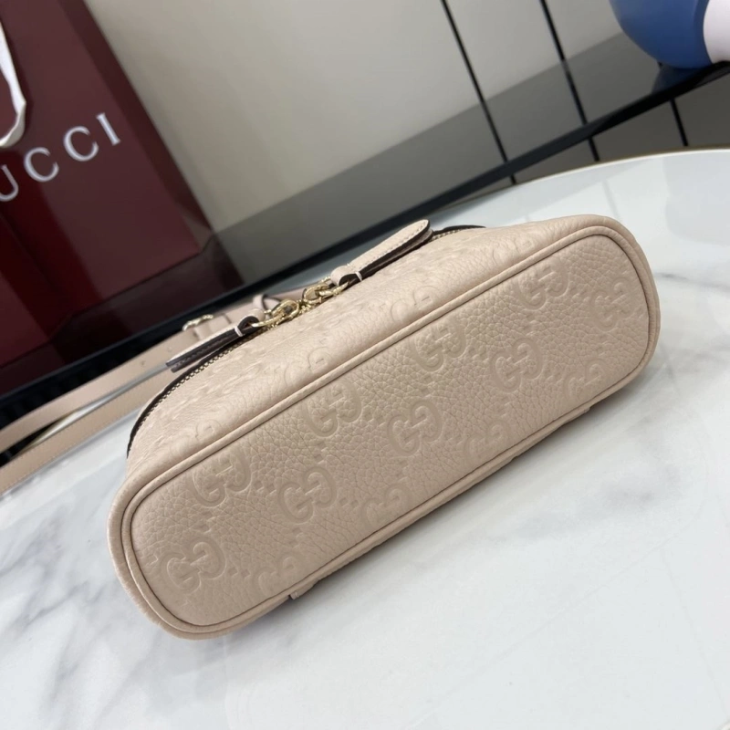 Gucci Cosmetic Bags 4094B-0404