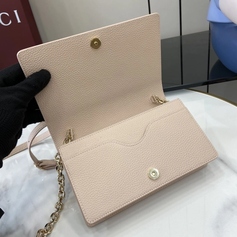 Gucci Satchel Bags 4094B-0408