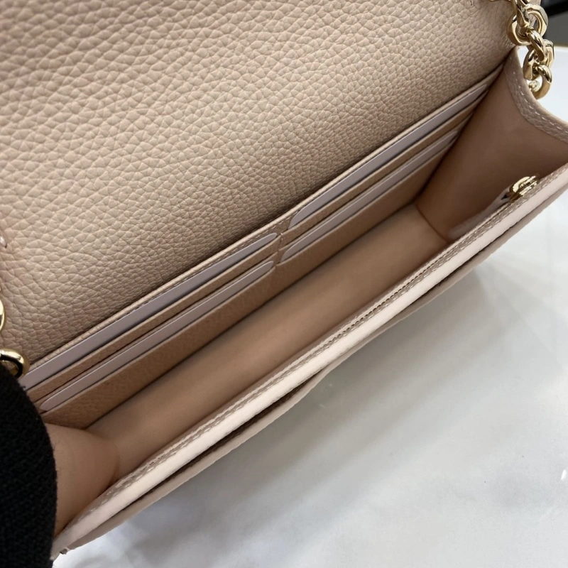 Gucci Satchel Bags 4094B-0408