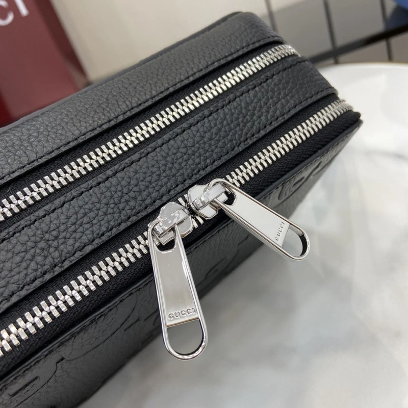 Gucci Satchel Bags 4094B-0413